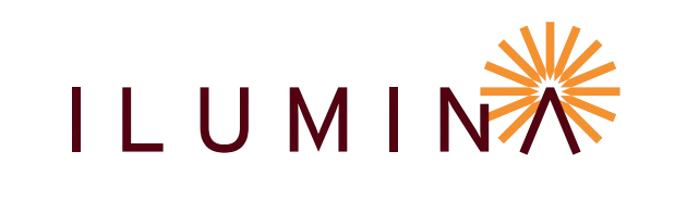 ILUMINA